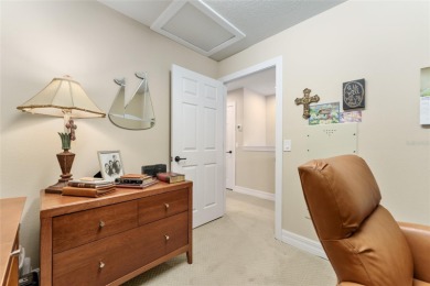 Don't miss your chance to own this professionally designed on Stone Creek Golf Club in Florida - for sale on GolfHomes.com, golf home, golf lot