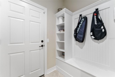 Don't miss your chance to own this professionally designed on Stone Creek Golf Club in Florida - for sale on GolfHomes.com, golf home, golf lot