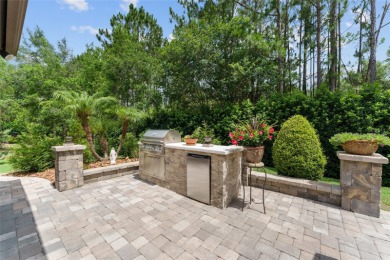 Don't miss your chance to own this professionally designed on Stone Creek Golf Club in Florida - for sale on GolfHomes.com, golf home, golf lot