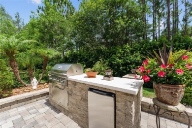 Don't miss your chance to own this professionally designed on Stone Creek Golf Club in Florida - for sale on GolfHomes.com, golf home, golf lot