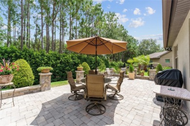 Don't miss your chance to own this professionally designed on Stone Creek Golf Club in Florida - for sale on GolfHomes.com, golf home, golf lot