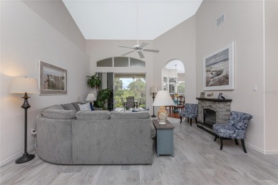 PRICE REDUCED! Welcome to your dream home in Royal Oaks, one of on Riverwood Golf Club in Florida - for sale on GolfHomes.com, golf home, golf lot