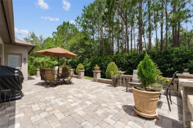 Don't miss your chance to own this professionally designed on Stone Creek Golf Club in Florida - for sale on GolfHomes.com, golf home, golf lot