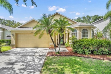 One or more photo(s) has been virtually staged. Welcome to 14732 on Stoneybrook East Golf Club in Florida - for sale on GolfHomes.com, golf home, golf lot