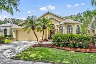 One or more photo(s) has been virtually staged. Welcome to 14732 on Stoneybrook East Golf Club in Florida - for sale on GolfHomes.com, golf home, golf lot
