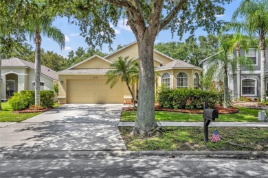 One or more photo(s) has been virtually staged. Welcome to 14732 on Stoneybrook East Golf Club in Florida - for sale on GolfHomes.com, golf home, golf lot