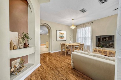 One or more photo(s) has been virtually staged. Welcome to 14732 on Stoneybrook East Golf Club in Florida - for sale on GolfHomes.com, golf home, golf lot