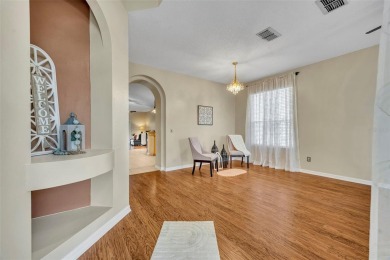One or more photo(s) has been virtually staged. Welcome to 14732 on Stoneybrook East Golf Club in Florida - for sale on GolfHomes.com, golf home, golf lot
