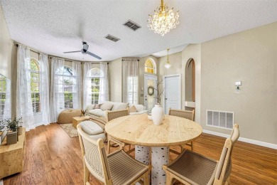 One or more photo(s) has been virtually staged. Welcome to 14732 on Stoneybrook East Golf Club in Florida - for sale on GolfHomes.com, golf home, golf lot