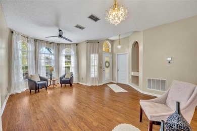 One or more photo(s) has been virtually staged. Welcome to 14732 on Stoneybrook East Golf Club in Florida - for sale on GolfHomes.com, golf home, golf lot