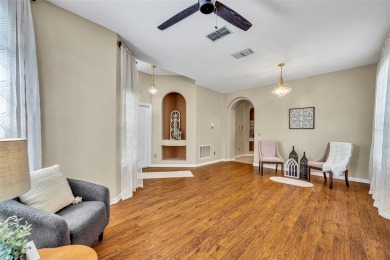 One or more photo(s) has been virtually staged. Welcome to 14732 on Stoneybrook East Golf Club in Florida - for sale on GolfHomes.com, golf home, golf lot