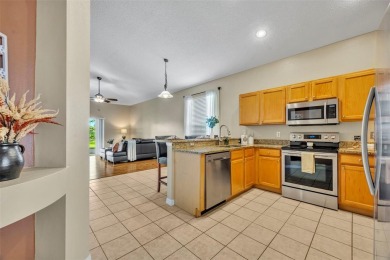 One or more photo(s) has been virtually staged. Welcome to 14732 on Stoneybrook East Golf Club in Florida - for sale on GolfHomes.com, golf home, golf lot