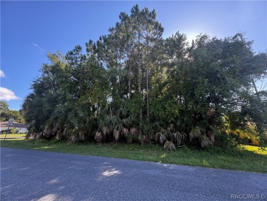 Nestled in a serene locale adjacent to the breathtaking on Plantation Inn and Golf Resort  in Florida - for sale on GolfHomes.com, golf home, golf lot