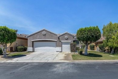 Welcome to this charming 2-bedroom, 2-bath home offering 1,598 on Heritage Palms Golf Club in California - for sale on GolfHomes.com, golf home, golf lot