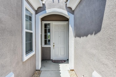 Welcome to this charming 2-bedroom, 2-bath home offering 1,598 on Heritage Palms Golf Club in California - for sale on GolfHomes.com, golf home, golf lot