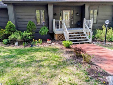 Take advantage of this unique chance to own an incredible on Shanty Creek Golf Course in Michigan - for sale on GolfHomes.com, golf home, golf lot