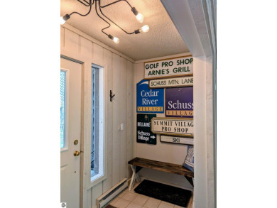 Take advantage of this unique chance to own an incredible on Shanty Creek Golf Course in Michigan - for sale on GolfHomes.com, golf home, golf lot