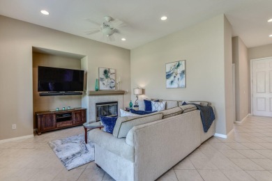 Welcome to this charming 2-bedroom, 2-bath home offering 1,598 on Heritage Palms Golf Club in California - for sale on GolfHomes.com, golf home, golf lot