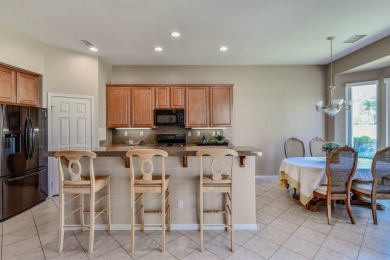 Welcome to this charming 2-bedroom, 2-bath home offering 1,598 on Heritage Palms Golf Club in California - for sale on GolfHomes.com, golf home, golf lot