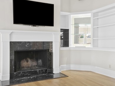 Experience country club living at its finest in this stunning on The Carolina Country Club in South Carolina - for sale on GolfHomes.com, golf home, golf lot