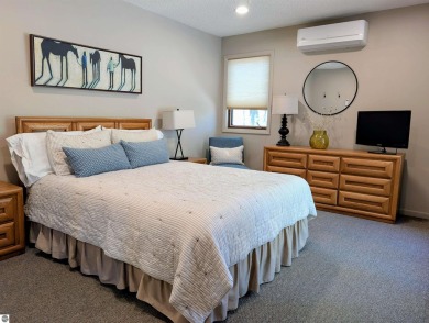 Take advantage of this unique chance to own an incredible on Shanty Creek Golf Course in Michigan - for sale on GolfHomes.com, golf home, golf lot