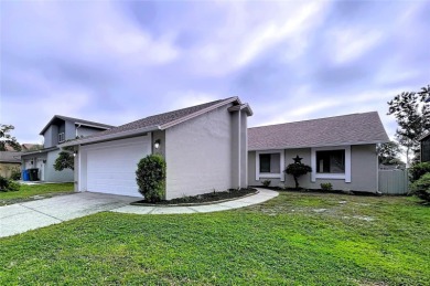 Welcome to this beautifully updated home in the highly on Northdale Golf and Tennis Club in Florida - for sale on GolfHomes.com, golf home, golf lot