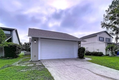 Welcome to this beautifully updated home in the highly on Northdale Golf and Tennis Club in Florida - for sale on GolfHomes.com, golf home, golf lot