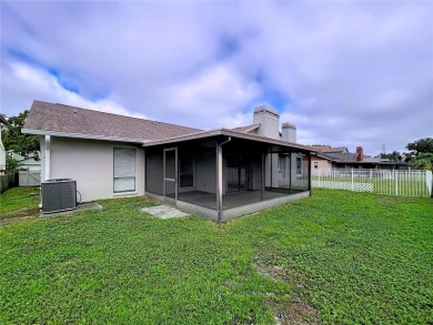 Welcome to this beautifully updated home in the highly on Northdale Golf and Tennis Club in Florida - for sale on GolfHomes.com, golf home, golf lot