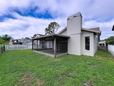 Welcome to this beautifully updated home in the highly on Northdale Golf and Tennis Club in Florida - for sale on GolfHomes.com, golf home, golf lot