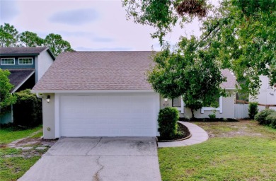 Welcome to this beautifully updated home in the highly on Northdale Golf and Tennis Club in Florida - for sale on GolfHomes.com, golf home, golf lot