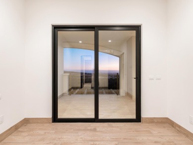 Mavila Tower 3 brand-new contemporary 2-bedroom condo on the on  in  - for sale on GolfHomes.com, golf home, golf lot