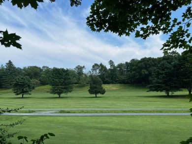 Incredible golf front opportunity close to Downtown Stroudsburg on Glen Brook Golf Club in Pennsylvania - for sale on GolfHomes.com, golf home, golf lot