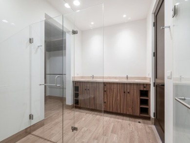 Mavila Tower 3 brand-new contemporary 2-bedroom condo on the on  in  - for sale on GolfHomes.com, golf home, golf lot