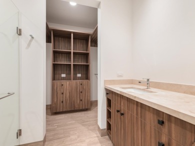 Mavila Tower 3 brand-new contemporary 2-bedroom condo on the on  in  - for sale on GolfHomes.com, golf home, golf lot