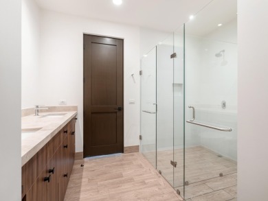 Mavila Tower 3 brand-new contemporary 2-bedroom condo on the on  in  - for sale on GolfHomes.com, golf home, golf lot