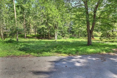 Incredible golf front opportunity close to Downtown Stroudsburg on Glen Brook Golf Club in Pennsylvania - for sale on GolfHomes.com, golf home, golf lot