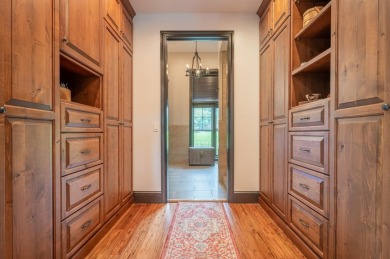 Luxury Custom Estate in Olde Mill - Laurel Fork, VA. Welcome to on The Clubs of Olde Mill in Virginia - for sale on GolfHomes.com, golf home, golf lot