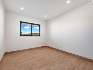 Mavila Tower 3 brand-new contemporary 2-bedroom condo on the on  in  - for sale on GolfHomes.com, golf home, golf lot