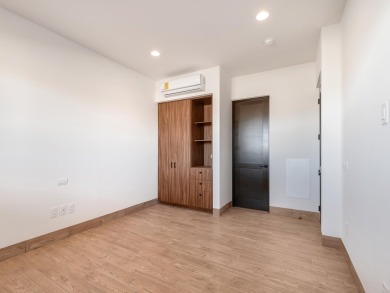 Mavila Tower 3 brand-new contemporary 2-bedroom condo on the on  in  - for sale on GolfHomes.com, golf home, golf lot