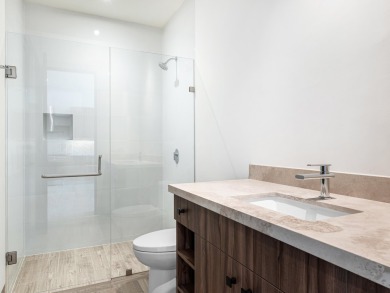 Mavila Tower 3 brand-new contemporary 2-bedroom condo on the on  in  - for sale on GolfHomes.com, golf home, golf lot