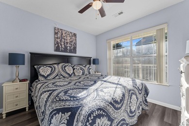 Welcome to 34 Golfshores Drive, Unit 27 -- a beautifully updated on Pointe Royale Village Country Club in Missouri - for sale on GolfHomes.com, golf home, golf lot