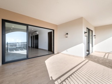 Mavila Tower 3 brand-new contemporary 2-bedroom condo on the on  in  - for sale on GolfHomes.com, golf home, golf lot