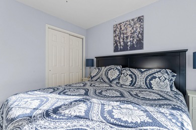 Welcome to 34 Golfshores Drive, Unit 27 -- a beautifully updated on Pointe Royale Village Country Club in Missouri - for sale on GolfHomes.com, golf home, golf lot