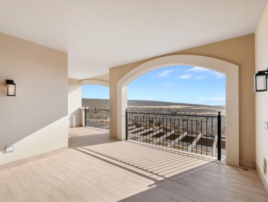 Mavila Tower 3 brand-new contemporary 2-bedroom condo on the on  in  - for sale on GolfHomes.com, golf home, golf lot