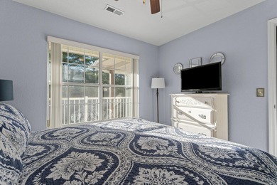 Welcome to 34 Golfshores Drive, Unit 27 -- a beautifully updated on Pointe Royale Village Country Club in Missouri - for sale on GolfHomes.com, golf home, golf lot