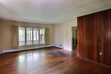 Incredible golf front opportunity close to Downtown Stroudsburg on Glen Brook Golf Club in Pennsylvania - for sale on GolfHomes.com, golf home, golf lot