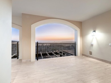 Mavila Tower 3 brand-new contemporary 2-bedroom condo on the on  in  - for sale on GolfHomes.com, golf home, golf lot