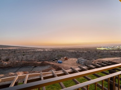 Mavila Tower 3 brand-new contemporary 2-bedroom condo on the on  in  - for sale on GolfHomes.com, golf home, golf lot