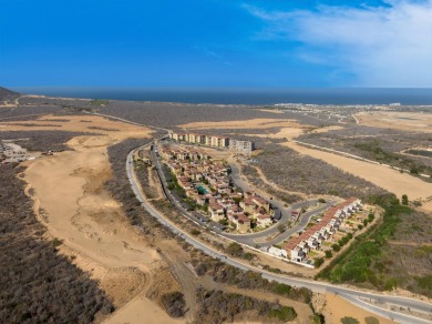 Mavila Tower 3 brand-new contemporary 2-bedroom condo on the on  in  - for sale on GolfHomes.com, golf home, golf lot
