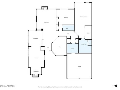 This may just be the best view lot in all of Scottsdale Country on Starfire At Scottsdale Country Club in Arizona - for sale on GolfHomes.com, golf home, golf lot